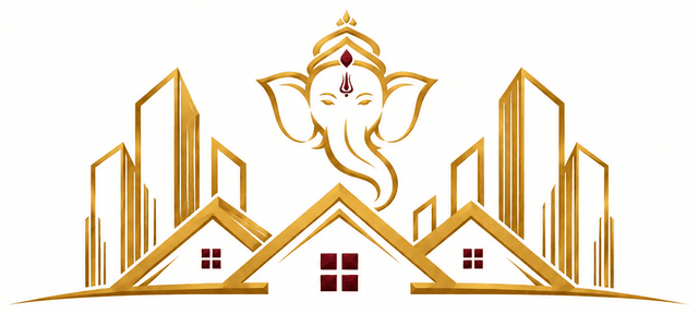Ganesha Capital Property